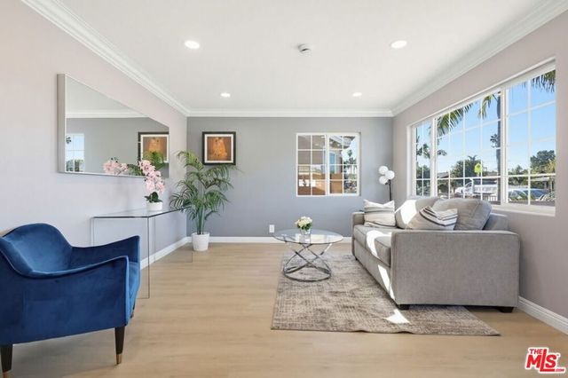 21918 Juan Avenue, Hawaiian Gardens, CA 90716