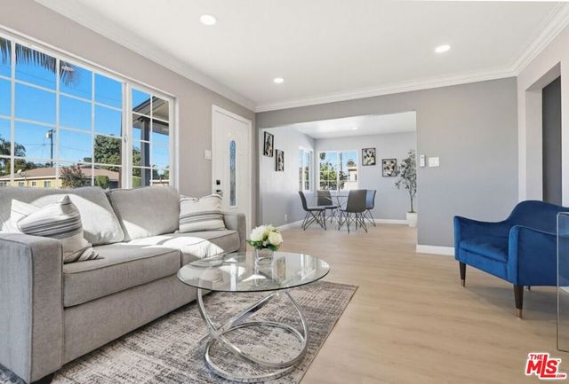 21918 Juan Avenue, Hawaiian Gardens, CA 90716