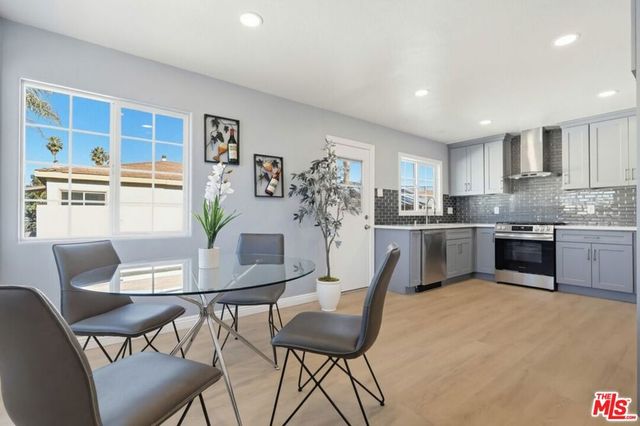 21918 Juan Avenue, Hawaiian Gardens, CA 90716