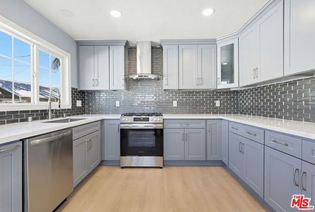 21918 Juan Avenue, Hawaiian Gardens, CA 90716