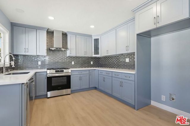 21918 Juan Avenue, Hawaiian Gardens, CA 90716