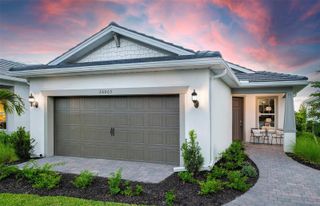 10495 ABACO FALLS, Englewood, FL 34223