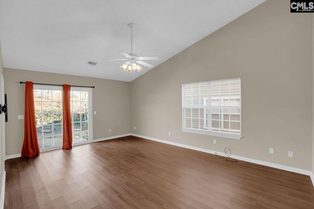 115 Merowey Court, Chapin, SC 29036