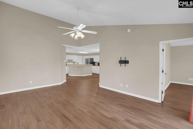 115 Merowey Court, Chapin, SC 29036