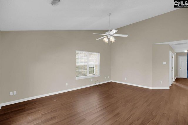 115 Merowey Court, Chapin, SC 29036