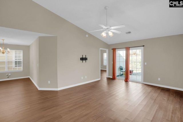 115 Merowey Court, Chapin, SC 29036