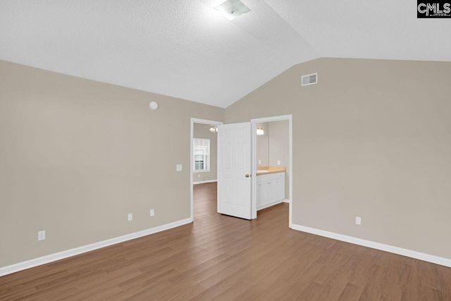 115 Merowey Court, Chapin, SC 29036