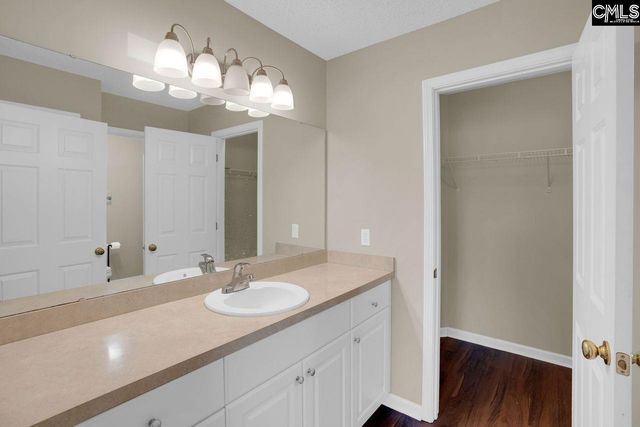 115 Merowey Court, Chapin, SC 29036