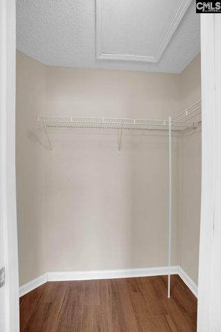 115 Merowey Court, Chapin, SC 29036