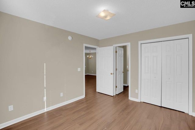 115 Merowey Court, Chapin, SC 29036