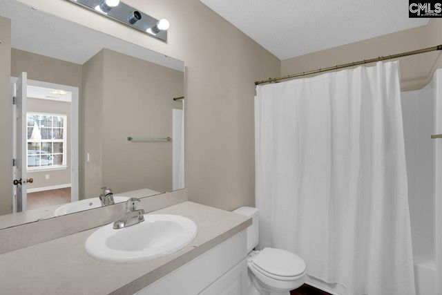 115 Merowey Court, Chapin, SC 29036