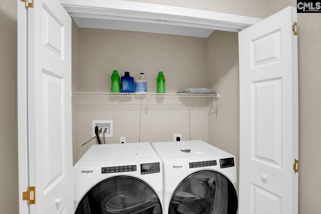 115 Merowey Court, Chapin, SC 29036