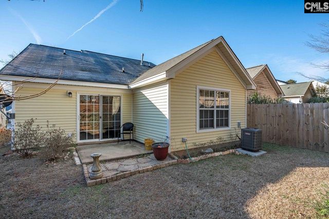 115 Merowey Court, Chapin, SC 29036