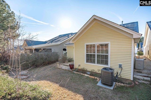 115 Merowey Court, Chapin, SC 29036