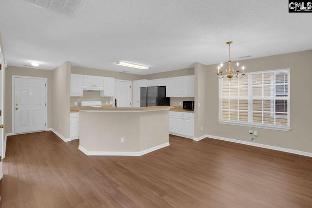 115 Merowey Court, Chapin, SC 29036