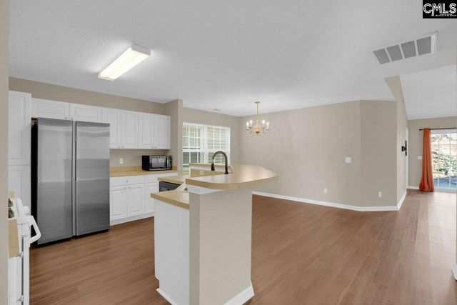 115 Merowey Court, Chapin, SC 29036