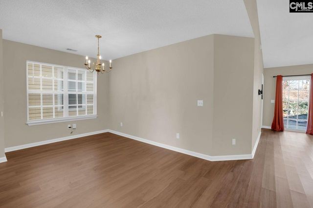 115 Merowey Court, Chapin, SC 29036