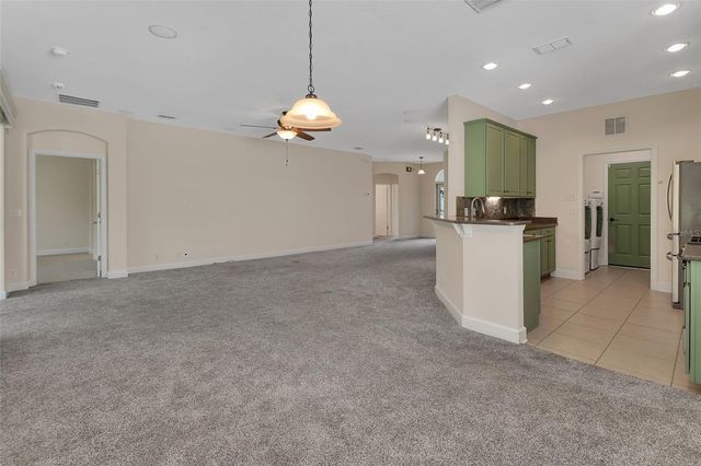 126 BIRCHMONT DRIVE, Deland, FL 32724