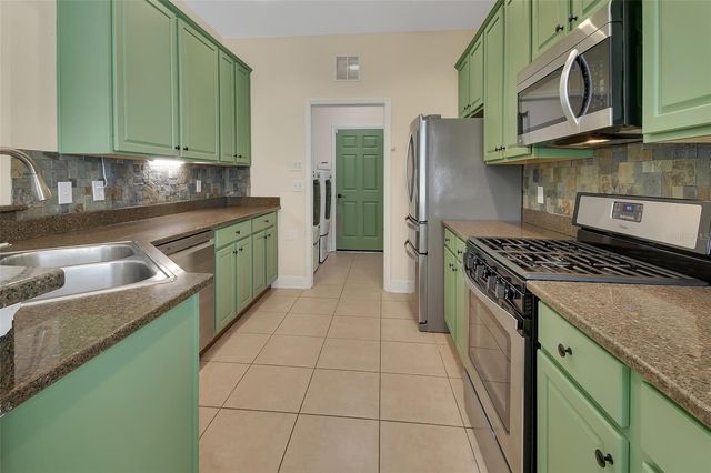 126 BIRCHMONT DRIVE, Deland, FL 32724
