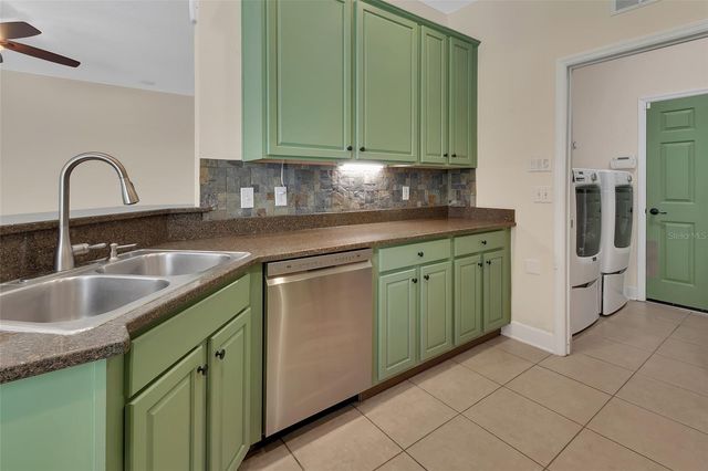 126 BIRCHMONT DRIVE, Deland, FL 32724