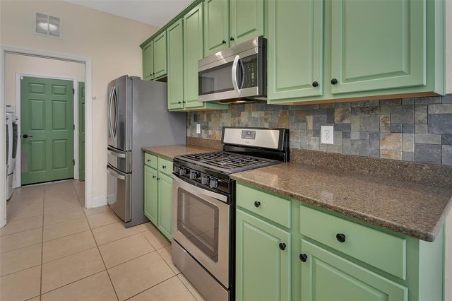 126 BIRCHMONT DRIVE, Deland, FL 32724