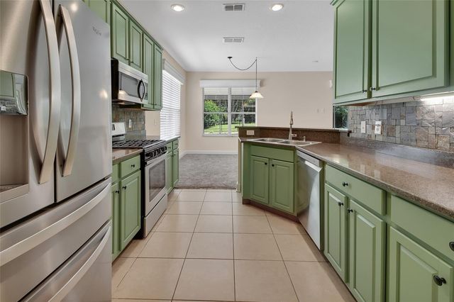 126 BIRCHMONT DRIVE, Deland, FL 32724