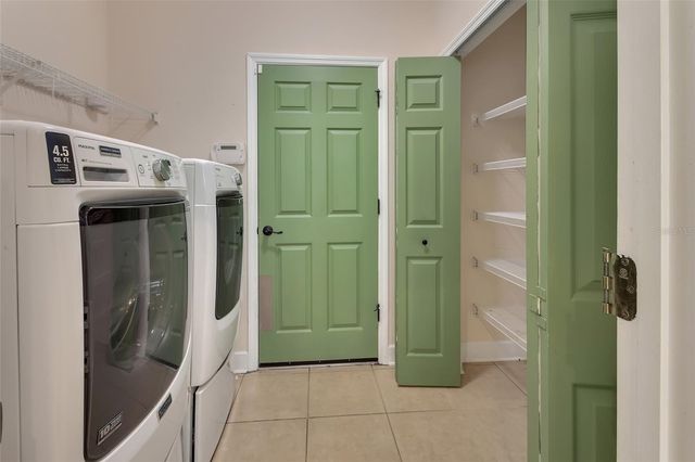 126 BIRCHMONT DRIVE, Deland, FL 32724