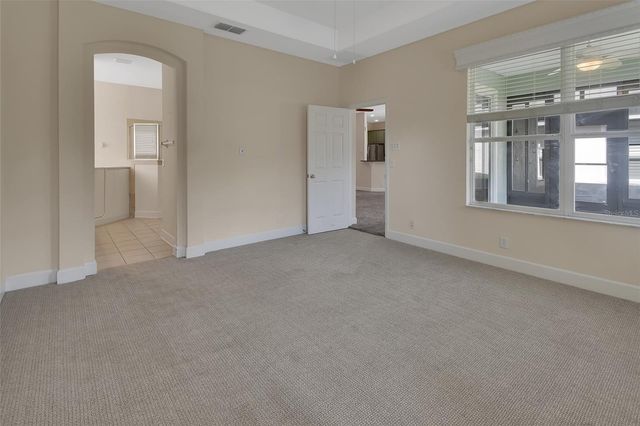 126 BIRCHMONT DRIVE, Deland, FL 32724