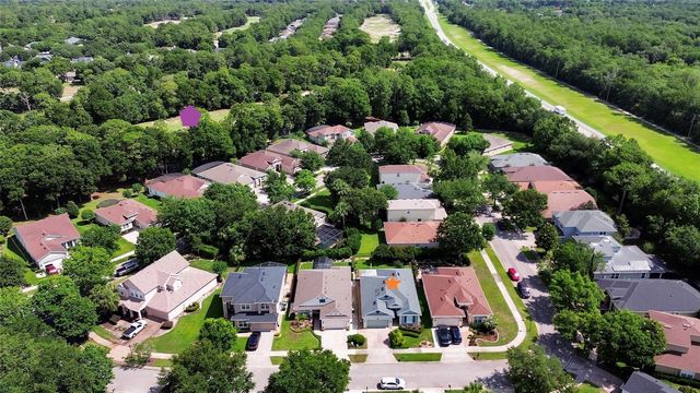 126 BIRCHMONT DRIVE, Deland, FL 32724
