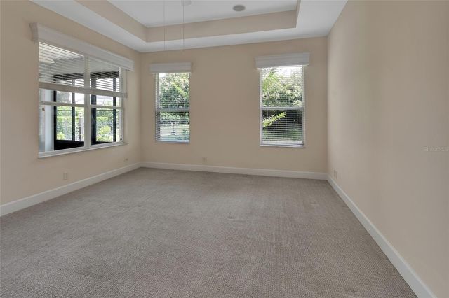 126 BIRCHMONT DRIVE, Deland, FL 32724