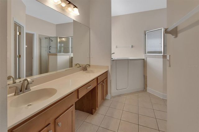 126 BIRCHMONT DRIVE, Deland, FL 32724
