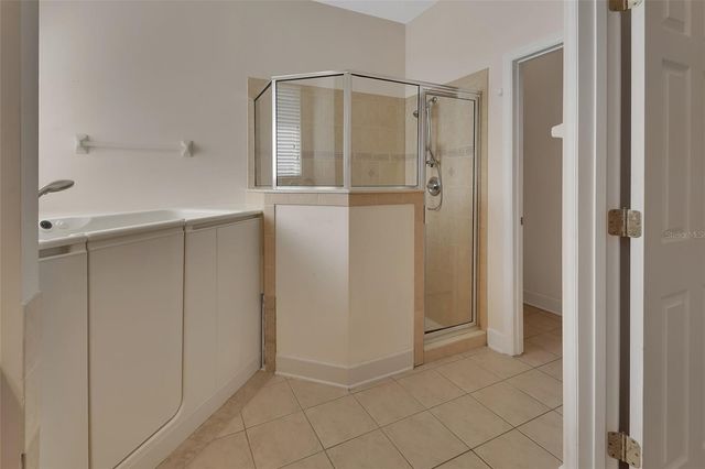 126 BIRCHMONT DRIVE, Deland, FL 32724