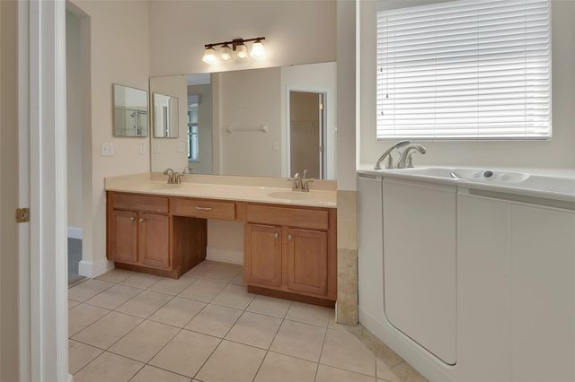 126 BIRCHMONT DRIVE, Deland, FL 32724