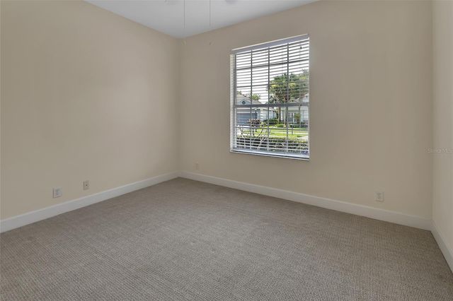 126 BIRCHMONT DRIVE, Deland, FL 32724