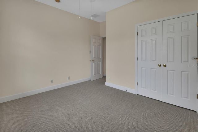 126 BIRCHMONT DRIVE, Deland, FL 32724