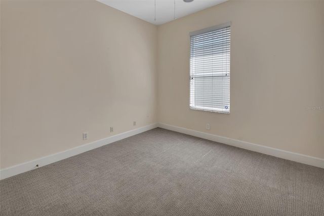 126 BIRCHMONT DRIVE, Deland, FL 32724
