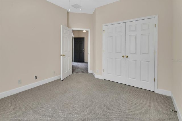 126 BIRCHMONT DRIVE, Deland, FL 32724