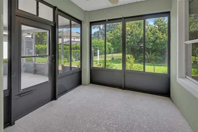 126 BIRCHMONT DRIVE, Deland, FL 32724