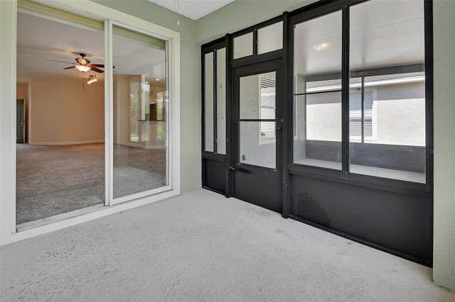 126 BIRCHMONT DRIVE, Deland, FL 32724