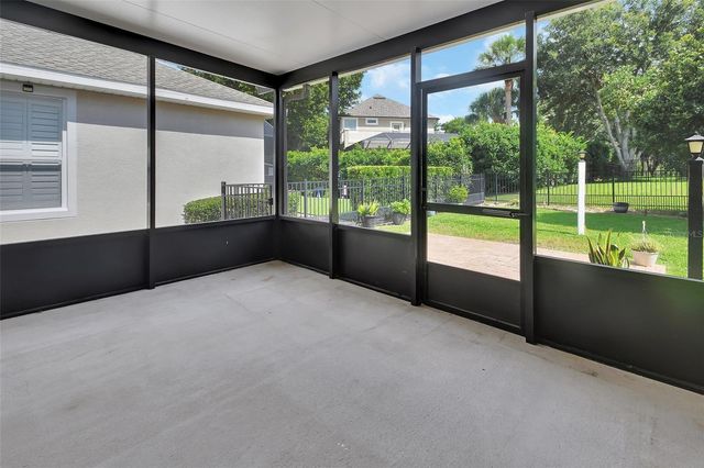 126 BIRCHMONT DRIVE, Deland, FL 32724