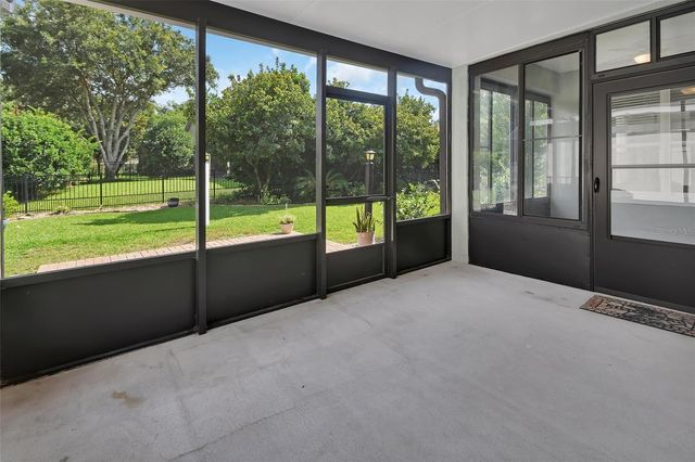 126 BIRCHMONT DRIVE, Deland, FL 32724
