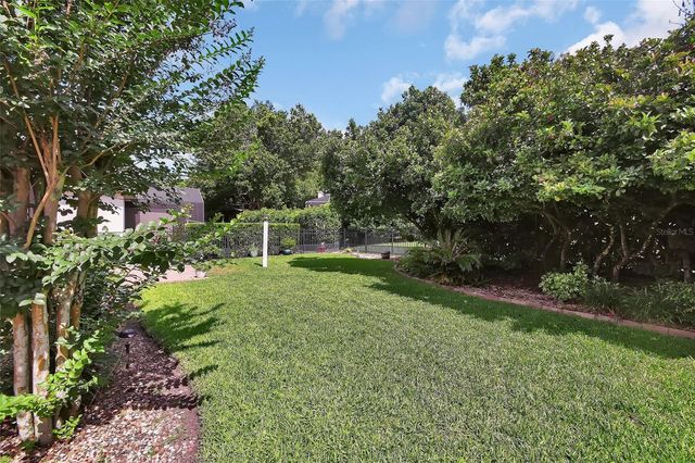 126 BIRCHMONT DRIVE, Deland, FL 32724
