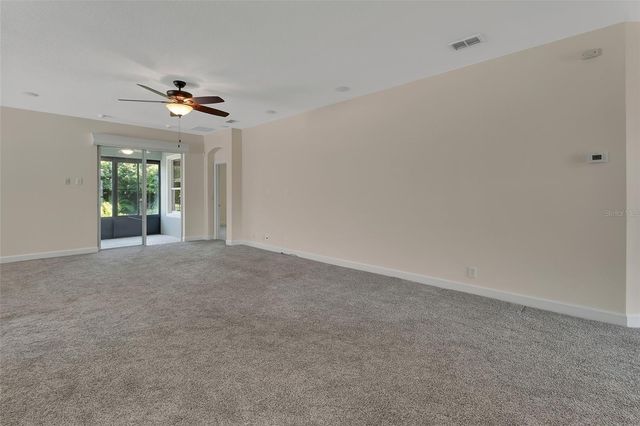 126 BIRCHMONT DRIVE, Deland, FL 32724