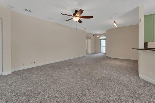 126 BIRCHMONT DRIVE, Deland, FL 32724