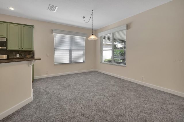 126 BIRCHMONT DRIVE, Deland, FL 32724