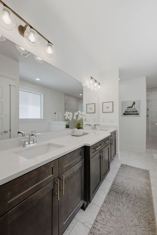 4907B Georgia Ave, Nashville, TN 37209