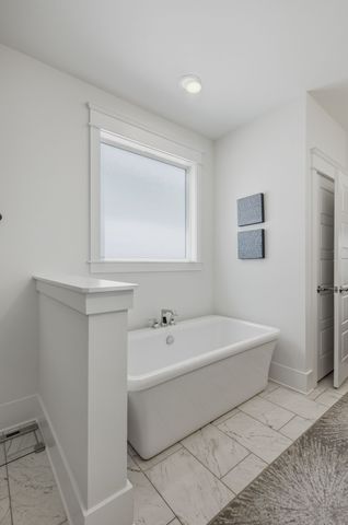 4907B Georgia Ave, Nashville, TN 37209