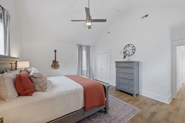 4907B Georgia Ave, Nashville, TN 37209