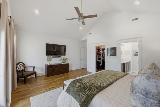 4907B Georgia Ave, Nashville, TN 37209