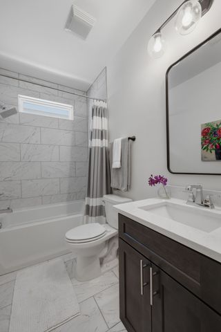 4907B Georgia Ave, Nashville, TN 37209